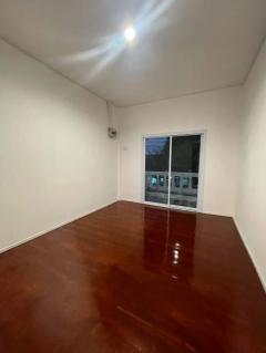 ขายบ้านเดี่ยว 2 ชั้น 100 ตร.ว. ติดถนนริมโขงเวียงคุก เมืองหนองคาย-202510021315281759385728623.jpg