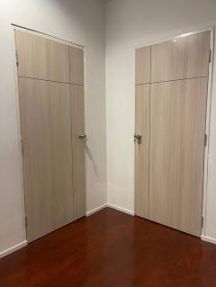 ขายบ้านเดี่ยว 2 ชั้น 100 ตร.ว. ติดถนนริมโขงเวียงคุก เมืองหนองคาย-202510021315291759385729176.jpg