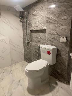 ขายบ้านเดี่ยว 2 ชั้น 100 ตร.ว. ติดถนนริมโขงเวียงคุก เมืองหนองคาย-202510021315291759385729728.jpg