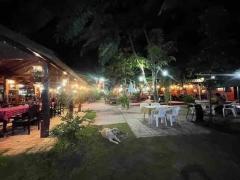 ขายบ้านเดี่ยว 2 ชั้น 100 ตร.ว. ติดถนนริมโขงเวียงคุก เมืองหนองคาย-202510021315301759385730292.jpg