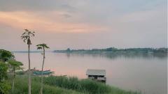 ขายบ้านเดี่ยว 2 ชั้น 100 ตร.ว. ติดถนนริมโขงเวียงคุก เมืองหนองคาย-202510021315301759385730797.jpg