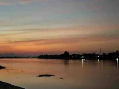 ขายบ้านเดี่ยว 2 ชั้น 100 ตร.ว. ติดถนนริมโขงเวียงคุก เมืองหนองคาย-202510021315311759385731764.jpg