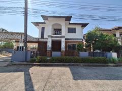 ให้เช่าบ้านเดี่ยวสองชั้น พิมานชล2  บึงแก่นนคร-202510021323001759386180376.jpg