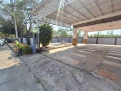 ให้เช่าบ้านเดี่ยวสองชั้น พิมานชล2  บึงแก่นนคร-202510021323001759386180930.jpg