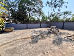 ให้เช่าบ้านเดี่ยวสองชั้น พิมานชล2  บึงแก่นนคร-202510021323011759386181480.jpg