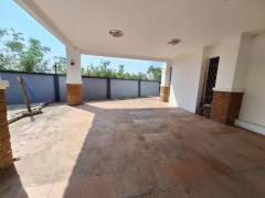 ให้เช่าบ้านเดี่ยวสองชั้น พิมานชล2  บึงแก่นนคร-202510021323021759386182028.jpg