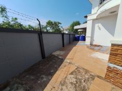 ให้เช่าบ้านเดี่ยวสองชั้น พิมานชล2  บึงแก่นนคร-202510021323021759386182566.jpg