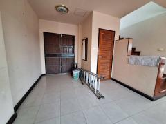 ให้เช่าบ้านเดี่ยวสองชั้น พิมานชล2  บึงแก่นนคร-202510021323031759386183399.jpg