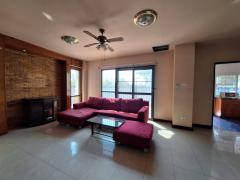 ให้เช่าบ้านเดี่ยวสองชั้น พิมานชล2  บึงแก่นนคร-202510021323031759386183931.jpg