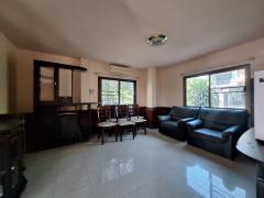 ให้เช่าบ้านเดี่ยวสองชั้น พิมานชล2  บึงแก่นนคร-202510021323041759386184471.jpg