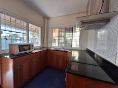 ให้เช่าบ้านเดี่ยวสองชั้น พิมานชล2  บึงแก่นนคร-202510021323051759386185009.jpg