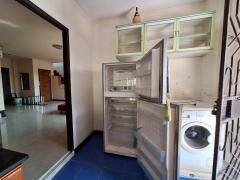 ให้เช่าบ้านเดี่ยวสองชั้น พิมานชล2  บึงแก่นนคร-202510021323051759386185578.jpg