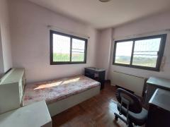 ให้เช่าบ้านเดี่ยวสองชั้น พิมานชล2  บึงแก่นนคร-202510021323061759386186125.jpg