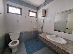 ให้เช่าบ้านเดี่ยวสองชั้น พิมานชล2  บึงแก่นนคร-202510021323061759386186653.jpg