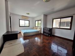 ให้เช่าบ้านเดี่ยวสองชั้น พิมานชล2  บึงแก่นนคร-202510021323071759386187190.jpg