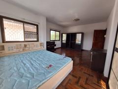 ให้เช่าบ้านเดี่ยวสองชั้น พิมานชล2  บึงแก่นนคร-202510021323071759386187726.jpg