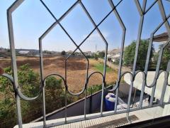 ให้เช่าบ้านเดี่ยวสองชั้น พิมานชล2  บึงแก่นนคร-202510021323081759386188263.jpg