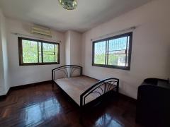 ให้เช่าบ้านเดี่ยวสองชั้น พิมานชล2  บึงแก่นนคร-202510021323081759386188801.jpg