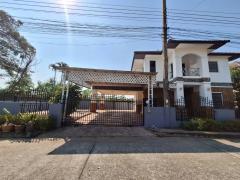 ให้เช่าบ้านเดี่ยวสองชั้น พิมานชล2  บึงแก่นนคร-202510021323091759386189339.jpg