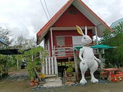 ขายเติมจันทร์โฮมสเตย์ ถนนโครงข่ายถนนเลียบชายฝั่งทะเลตะวันตก ต. บางตะบูน อ.บ้านแหลม จ.เพชรบุรี-202510021404591759388699527.jpg