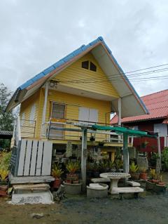 ขายเติมจันทร์โฮมสเตย์ ถนนโครงข่ายถนนเลียบชายฝั่งทะเลตะวันตก ต. บางตะบูน อ.บ้านแหลม จ.เพชรบุรี-202510021405001759388700071.jpg