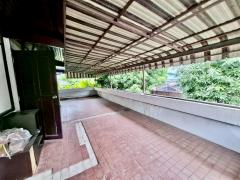 ขายบ้านเดี่ยว หมู่บ้านมิตรภาพ ศรีนครินทร์ 38 – 94 ตร.ว. ระเบียงกว้าง ใกล้สถานีรถไฟฟ้าศรีนครินทร์ 38 -202510021406221759388782246.jpg