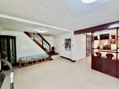 ขายบ้านเดี่ยว หมู่บ้านมิตรภาพ ศรีนครินทร์ 38 – 94 ตร.ว. ระเบียงกว้าง ใกล้สถานีรถไฟฟ้าศรีนครินทร์ 38 -202510021406221759388782764.jpg