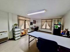 ขายบ้านเดี่ยว หมู่บ้านมิตรภาพ ศรีนครินทร์ 38 – 94 ตร.ว. ระเบียงกว้าง ใกล้สถานีรถไฟฟ้าศรีนครินทร์ 38 -202510021406231759388783273.jpg