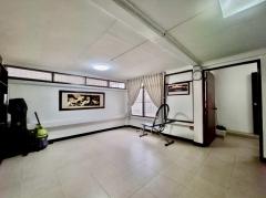 ขายบ้านเดี่ยว หมู่บ้านมิตรภาพ ศรีนครินทร์ 38 – 94 ตร.ว. ระเบียงกว้าง ใกล้สถานีรถไฟฟ้าศรีนครินทร์ 38 -202510021406231759388783781.jpg