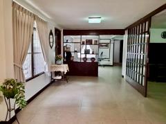 ขายบ้านเดี่ยว หมู่บ้านมิตรภาพ ศรีนครินทร์ 38 – 94 ตร.ว. ระเบียงกว้าง ใกล้สถานีรถไฟฟ้าศรีนครินทร์ 38 -202510021406241759388784291.jpg