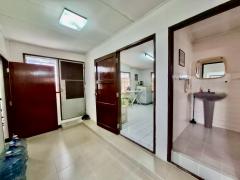 ขายบ้านเดี่ยว หมู่บ้านมิตรภาพ ศรีนครินทร์ 38 – 94 ตร.ว. ระเบียงกว้าง ใกล้สถานีรถไฟฟ้าศรีนครินทร์ 38 -202510021406241759388784807.jpg