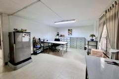 ขายบ้านเดี่ยว หมู่บ้านมิตรภาพ ศรีนครินทร์ 38 – 94 ตร.ว. ระเบียงกว้าง ใกล้สถานีรถไฟฟ้าศรีนครินทร์ 38 -202510021406251759388785329.jpg