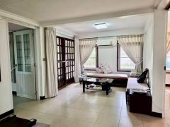 ขายบ้านเดี่ยว หมู่บ้านมิตรภาพ ศรีนครินทร์ 38 – 94 ตร.ว. ระเบียงกว้าง ใกล้สถานีรถไฟฟ้าศรีนครินทร์ 38 -202510021406251759388785846.jpg