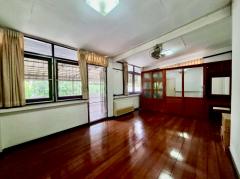 ขายบ้านเดี่ยว หมู่บ้านมิตรภาพ ศรีนครินทร์ 38 – 94 ตร.ว. ระเบียงกว้าง ใกล้สถานีรถไฟฟ้าศรีนครินทร์ 38 -202510021406261759388786359.jpg