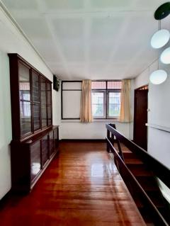 ขายบ้านเดี่ยว หมู่บ้านมิตรภาพ ศรีนครินทร์ 38 – 94 ตร.ว. ระเบียงกว้าง ใกล้สถานีรถไฟฟ้าศรีนครินทร์ 38 -202510021406261759388786875.jpg