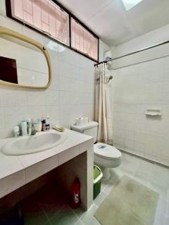 ขายบ้านเดี่ยว หมู่บ้านมิตรภาพ ศรีนครินทร์ 38 – 94 ตร.ว. ระเบียงกว้าง ใกล้สถานีรถไฟฟ้าศรีนครินทร์ 38 -202510021406271759388787750.jpg