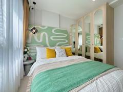 ขายคอนโด Dcondo Calm (ดีคอนโด คาล์ม รามคำแหง 40) แต่งครบ พร้อมอยู่ทันที ทำเลทอง ฟรีเฟอร์นิเจอร์บิวท์อิน โทร 061-6161426-202510021408321759388912064.jpg