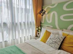 ขายคอนโด Dcondo Calm (ดีคอนโด คาล์ม รามคำแหง 40) แต่งครบ พร้อมอยู่ทันที ทำเลทอง ฟรีเฟอร์นิเจอร์บิวท์อิน โทร 061-6161426-202510021408321759388912520.jpg