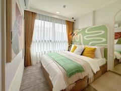 ขายคอนโด Dcondo Calm (ดีคอนโด คาล์ม รามคำแหง 40) แต่งครบ พร้อมอยู่ทันที ทำเลทอง ฟรีเฟอร์นิเจอร์บิวท์อิน โทร 061-6161426-202510021408321759388912979.jpg