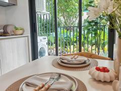 ขายคอนโด Dcondo Calm (ดีคอนโด คาล์ม รามคำแหง 40) แต่งครบ พร้อมอยู่ทันที ทำเลทอง ฟรีเฟอร์นิเจอร์บิวท์อิน โทร 061-6161426-202510021408341759388914809.jpg