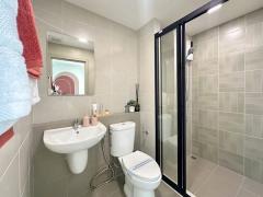 ขายคอนโด Dcondo Calm (ดีคอนโด คาล์ม รามคำแหง 40) แต่งครบ พร้อมอยู่ทันที ทำเลทอง ฟรีเฟอร์นิเจอร์บิวท์อิน โทร 061-6161426-202510021408351759388915266.jpg