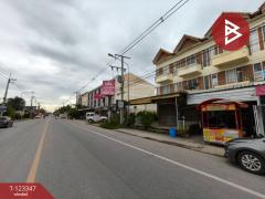 ขายอาคารพาณิชย์ 2 คูหา เนื้อที่ 40 ตร.วา นาป่า ชลบุรี-202510021408391759388919878.jpg