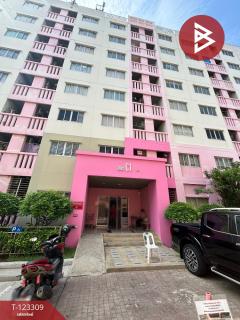 ขาย/เช่าคอนโด-โครงการลุมพินี-คอนโดท