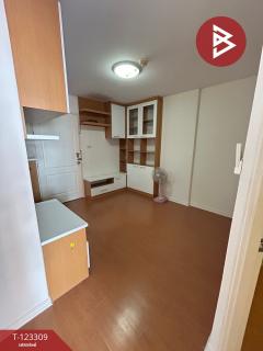 ขาย/เช่าคอนโด โครงการลุมพินี คอนโดทาวน์ รัตนาธิเบศร์ (Lumpini Condo Town Ratanathibet) นนทบุรี-202510021416541759389414946.jpg