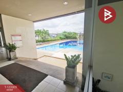 ขาย/เช่าคอนโด โครงการลุมพินี คอนโดทาวน์ รัตนาธิเบศร์ (Lumpini Condo Town Ratanathibet) นนทบุรี-202510021416551759389415465.jpg