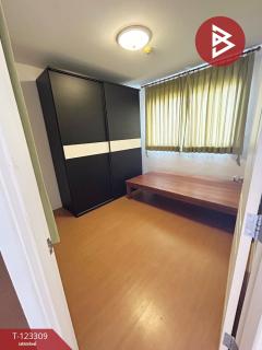 ขาย/เช่าคอนโด โครงการลุมพินี คอนโดทาวน์ รัตนาธิเบศร์ (Lumpini Condo Town Ratanathibet) นนทบุรี-202510021416551759389415975.jpg