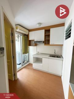 ขาย/เช่าคอนโด โครงการลุมพินี คอนโดทาวน์ รัตนาธิเบศร์ (Lumpini Condo Town Ratanathibet) นนทบุรี-202510021416561759389416473.jpg