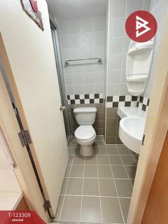 ขาย/เช่าคอนโด โครงการลุมพินี คอนโดทาวน์ รัตนาธิเบศร์ (Lumpini Condo Town Ratanathibet) นนทบุรี-202510021416561759389416972.jpg