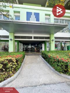 ขาย/เช่าคอนโด โครงการลุมพินี คอนโดทาวน์ รัตนาธิเบศร์ (Lumpini Condo Town Ratanathibet) นนทบุรี-202510021416571759389417469.jpg