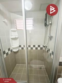 ขาย/เช่าคอนโด โครงการลุมพินี คอนโดทาวน์ รัตนาธิเบศร์ (Lumpini Condo Town Ratanathibet) นนทบุรี-202510021416581759389418332.jpg